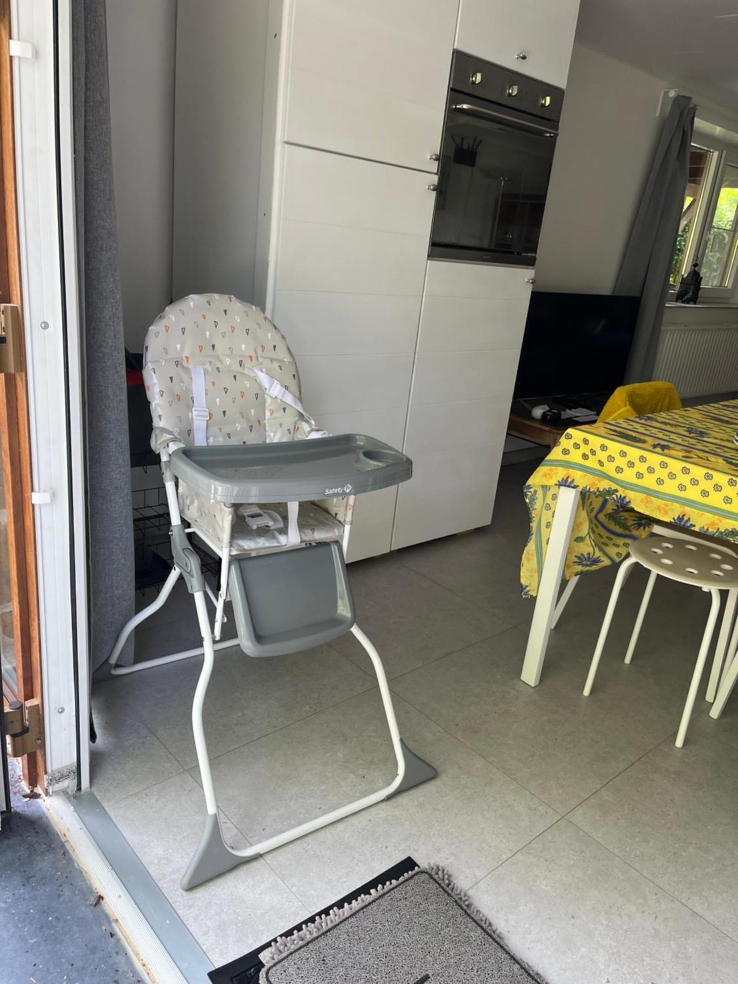 Studio Renove Rdc Terrasse Wepion نامور المظهر الخارجي الصورة
